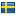 rehobot.se hosted country
